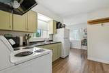 811 Willsie Ave - Photo 10