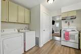 811 Willsie Ave - Photo 13