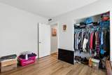 811 Willsie Ave - Photo 17
