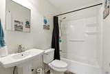 811 Willsie Ave - Photo 18