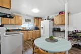 811 Willsie Ave - Photo 21