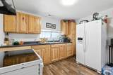 811 Willsie Ave - Photo 22