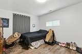 811 Willsie Ave - Photo 23
