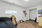 811 Willsie Ave - Photo 24