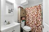 811 Willsie Ave - Photo 27