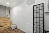 811 Willsie Ave - Photo 29