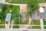 811 Willsie Ave - Photo 32
