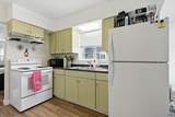 811 Willsie Ave - Photo 9