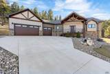 2564 Gold Creek Pl - Photo 1
