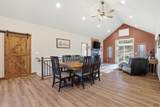 2564 Gold Creek Pl - Photo 10