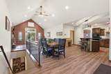2564 Gold Creek Pl - Photo 11