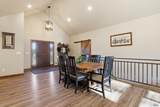 2564 Gold Creek Pl - Photo 12