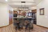2564 Gold Creek Pl - Photo 13