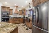 2564 Gold Creek Pl - Photo 14