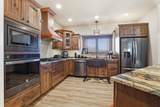 2564 Gold Creek Pl - Photo 15