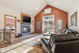 2564 Gold Creek Pl - Photo 16