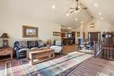 2564 Gold Creek Pl - Photo 17