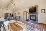 2564 Gold Creek Pl - Photo 18