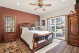 2564 Gold Creek Pl - Photo 19