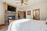 2564 Gold Creek Pl - Photo 20