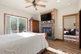 2564 Gold Creek Pl - Photo 21