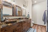 2564 Gold Creek Pl - Photo 22