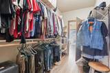 2564 Gold Creek Pl - Photo 24