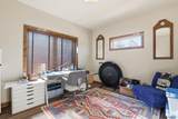2564 Gold Creek Pl - Photo 25
