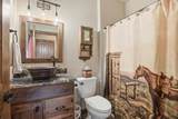 2564 Gold Creek Pl - Photo 27