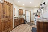 2564 Gold Creek Pl - Photo 28
