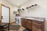 2564 Gold Creek Pl - Photo 29
