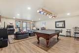 2564 Gold Creek Pl - Photo 30