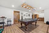 2564 Gold Creek Pl - Photo 31