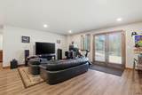 2564 Gold Creek Pl - Photo 32