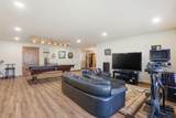 2564 Gold Creek Pl - Photo 33