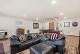 2564 Gold Creek Pl - Photo 34