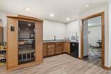 2564 Gold Creek Pl - Photo 35