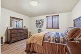 2564 Gold Creek Pl - Photo 36