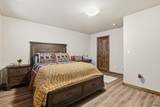 2564 Gold Creek Pl - Photo 37