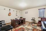 2564 Gold Creek Pl - Photo 38