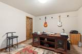 2564 Gold Creek Pl - Photo 39