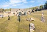 2564 Gold Creek Pl - Photo 4