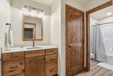 2564 Gold Creek Pl - Photo 40