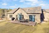 2564 Gold Creek Pl - Photo 5