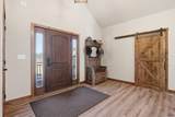 2564 Gold Creek Pl - Photo 9
