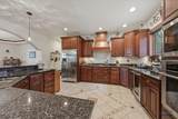 11991 Other - Photo 10