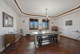 11991 Other - Photo 11