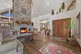 11991 Other - Photo 12