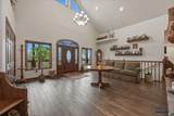 11991 Other - Photo 13