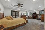 11991 Other - Photo 14